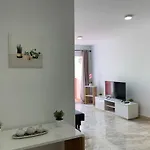 Apartamento El Olivo House B *