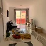 Apartamento El Olivo House B San Isidro (Tenerife)