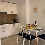 El Olivo House B *