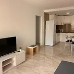 El Olivo House B
