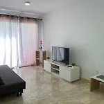 El Olivo House B Apartamento San Isidro (Tenerife)