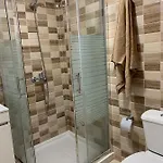 Apartamento El Olivo House B