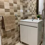 Apartamento El Olivo House B *