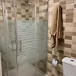 Apartamento El Olivo House B San Isidro (Tenerife)