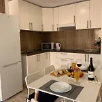 Apartamento El Olivo House B San Isidro (Tenerife)