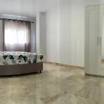 Apartamento El Olivo House B San Isidro (Tenerife)