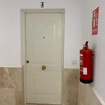 Apartamento El Olivo House B San Isidro (Tenerife)