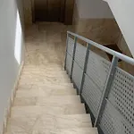 El Olivo House B Apartamento